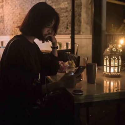 Furry插画故事感灵感Furry群